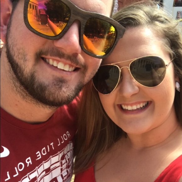 Meet your Posher, Jackie - Picture 2 of 8